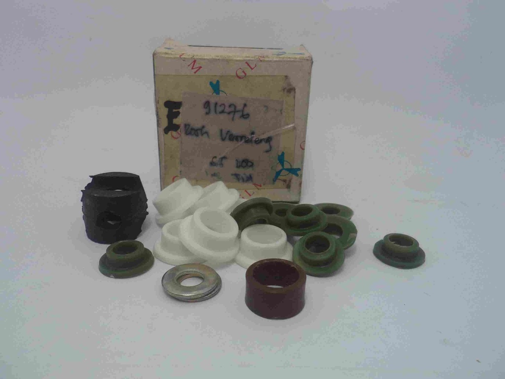 BOSH VERSNELING ST100