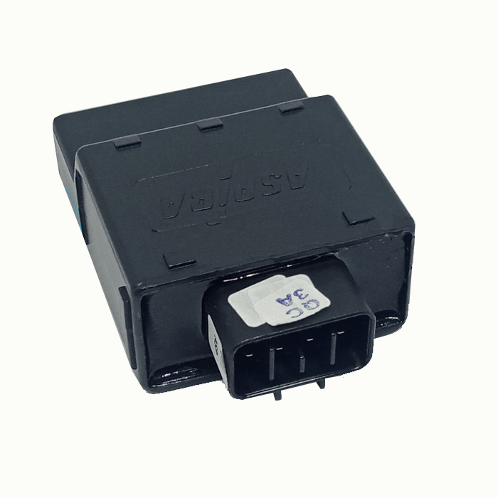 ASPIRA CDI YAMAHA SCORPIO/ YH-H5440-SCO-1700