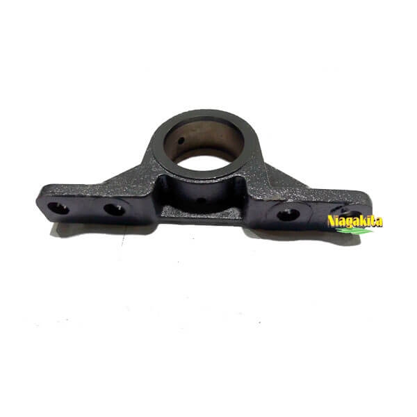 BRACKET FEEDER DC 35