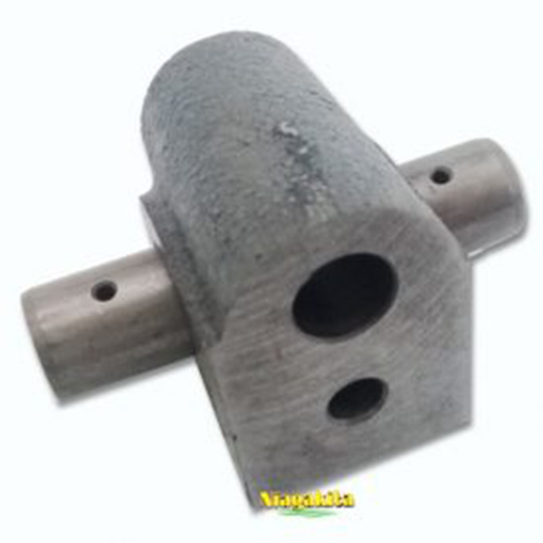 BRACKET ROCKER ARM, ASSY RD 75-85/105-115 DI-1/2