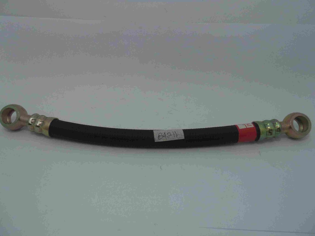 BRAKE HOSE FR T120 MT139318