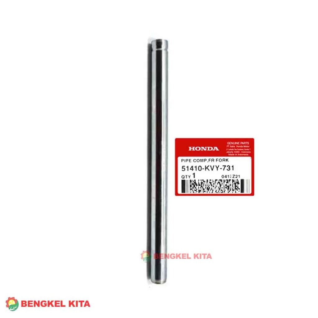 AHM AS SHOCK DEPAN BEAT