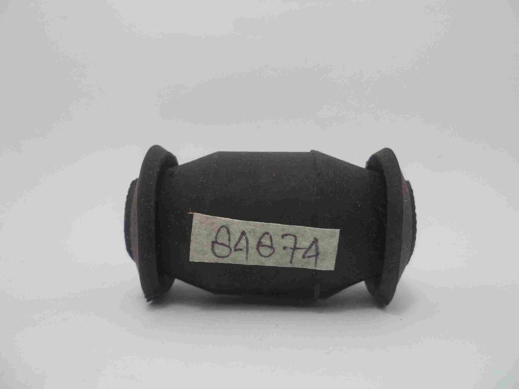 BUSH ARM CENTRIK SUZUKI ST 100 / BUSHING ARM / OTH MOTORS / 09319 10030 / TH 1154