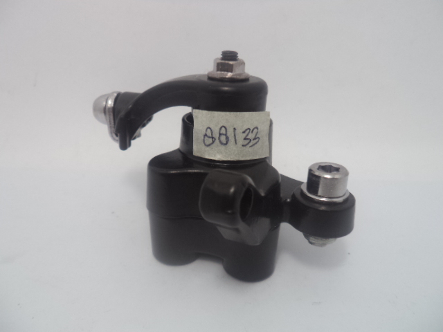 CAKEPAN CAKRAM SEPEDA