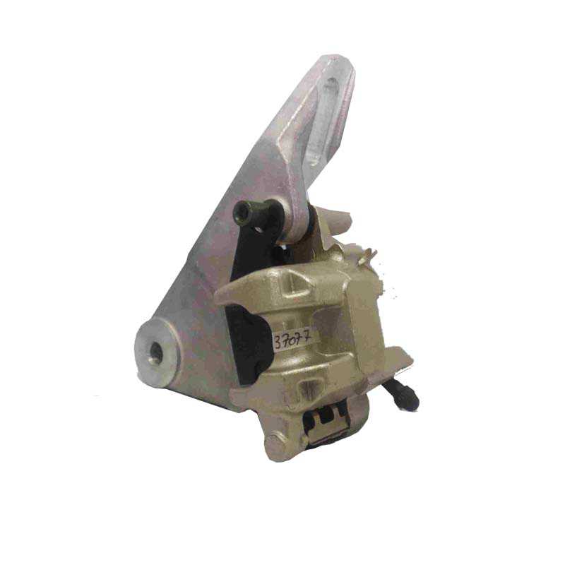 CAKRAM BWH BLK JUP-MX N