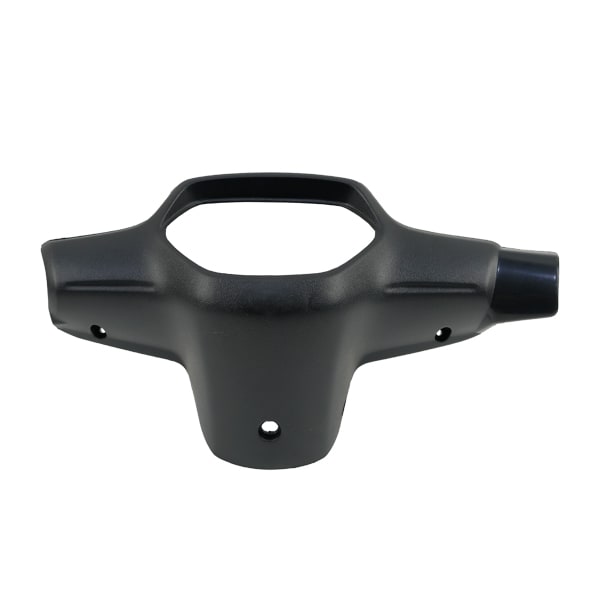 AHM BATOK BELAKANG SUPRA X