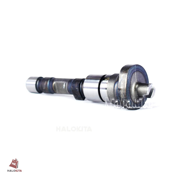 CAM SHAFT RD85  DI -1/2 T/S