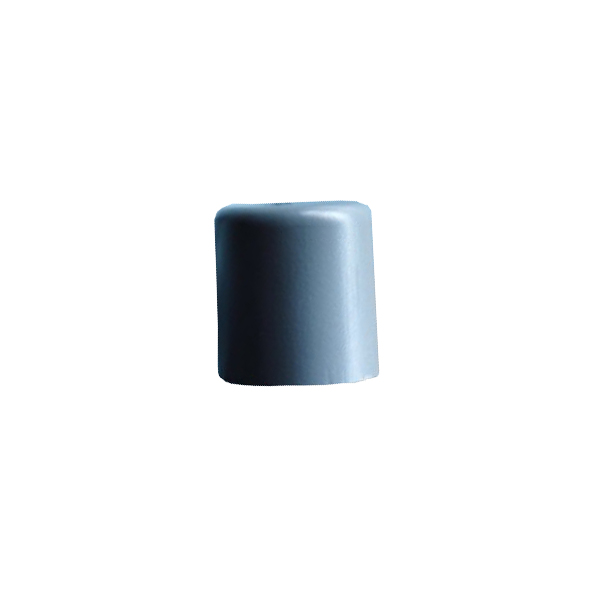 CAP APPARATUSALL TYPE