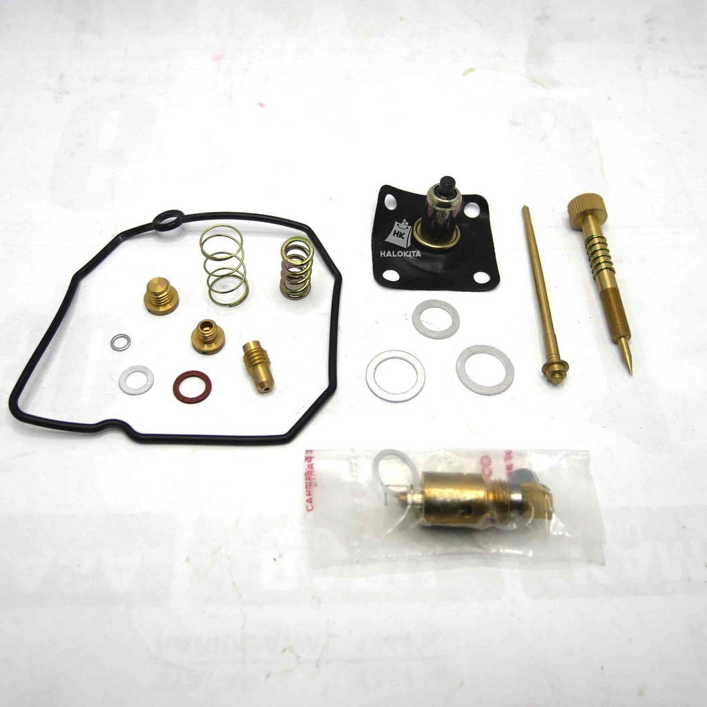 CARB REPAIR KIT ST30