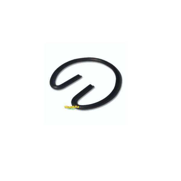 CIR CLIP PIN PISTON RD 75-85 DI