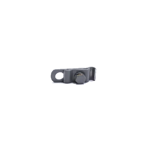 CLAMP PIPE INJECTION RD 50-65/ RD160/ KND190~315