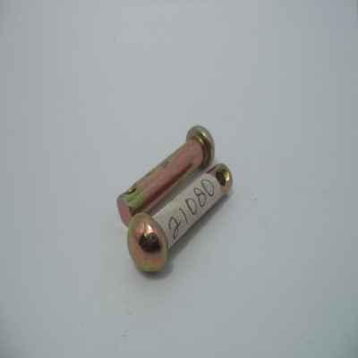 CLUTCH HANDLE PIN ALL Q/ AAC2000011AZ-1