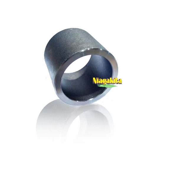 COLAR 31X40X34 AW70/AW82