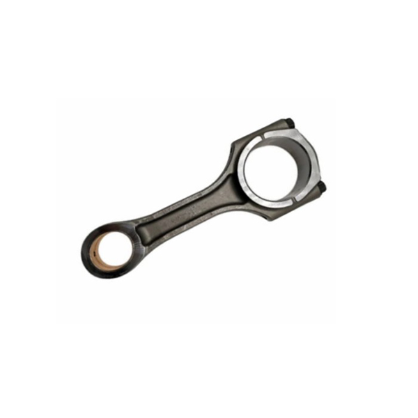 CONNECTING ROD, ASSY KND 180-190-220-250