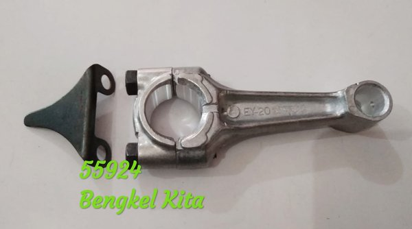 CONROD ROBIN EY 20 TW EXTRA 1.00