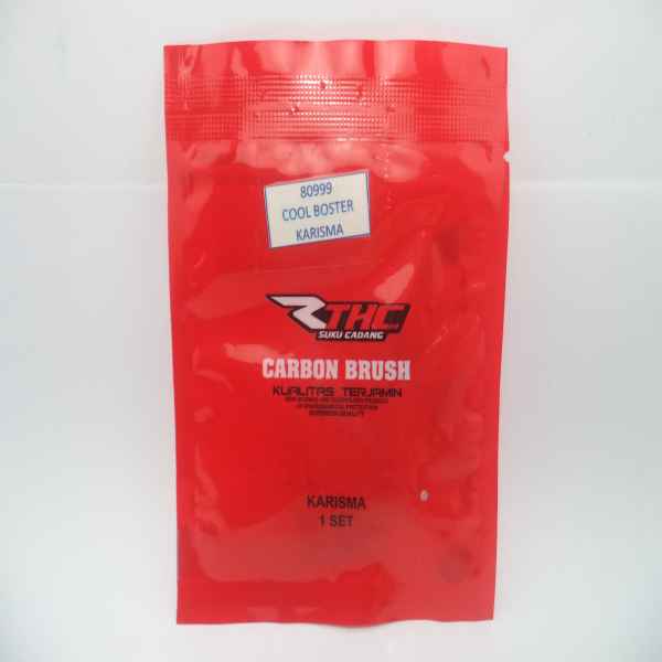 COOL BOSTER KARISMA/VERZA