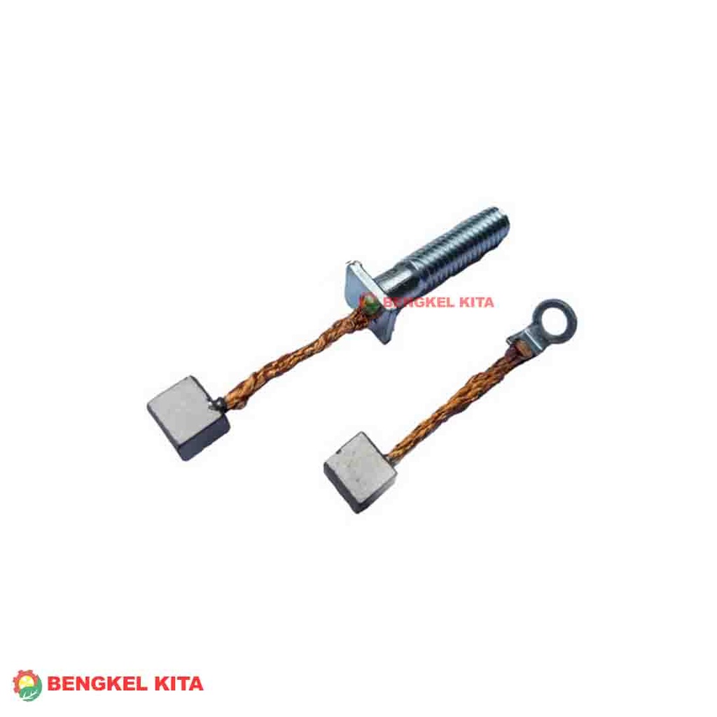 FUKUYAMA COOL BOSTER SUPRA X-125