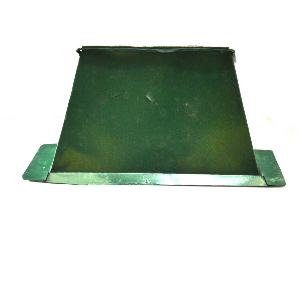 CORONG BAWAH FFC 15 MESIN GILING TEPUNG PENEPUNG