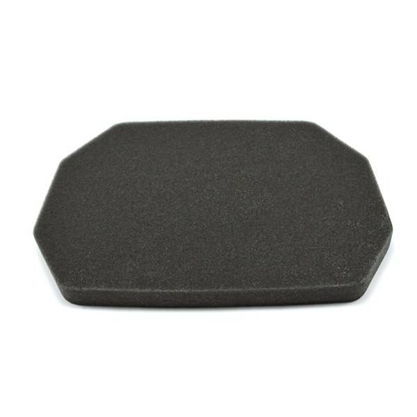 AHM BUSA FILTER GRAND