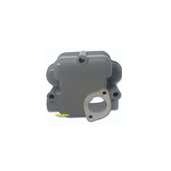 COVER, CYLINDER HEAD,ASSY RD 45-50-55-65