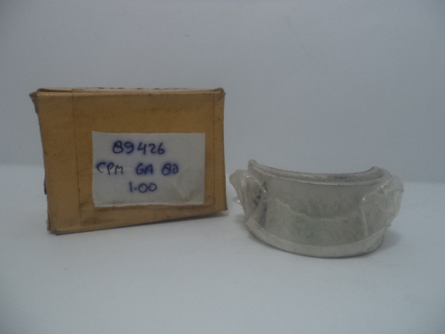 CPM GA80 1.00 / CRANK PIN METAL GA 80