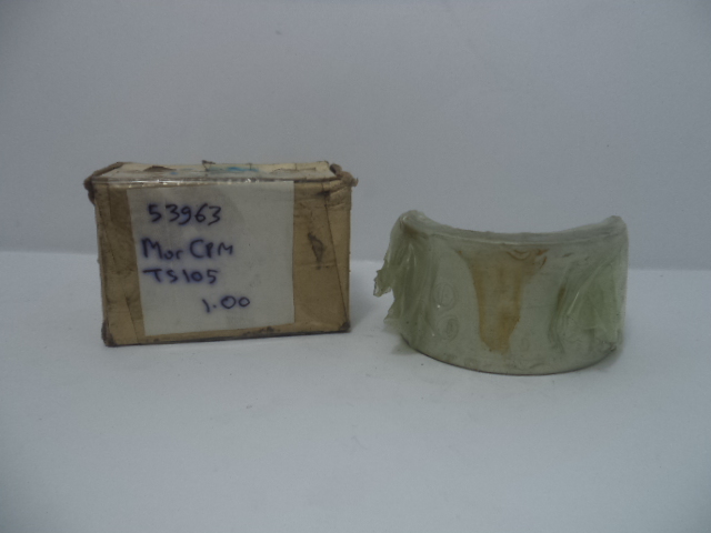 CPM TS 105 1.00 / CRANK PIN METAL TS105