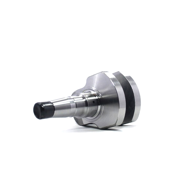 CRANK SHAFT, ASSY RD 95-110-115 DI-2