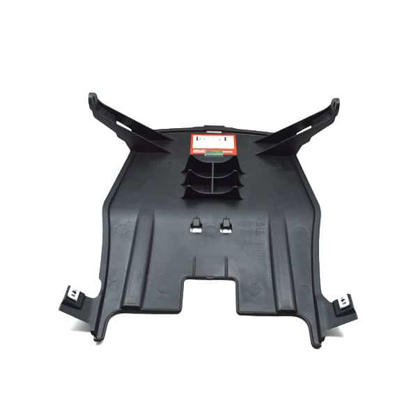 AHM COVER ASSY UNDER BEAT F1