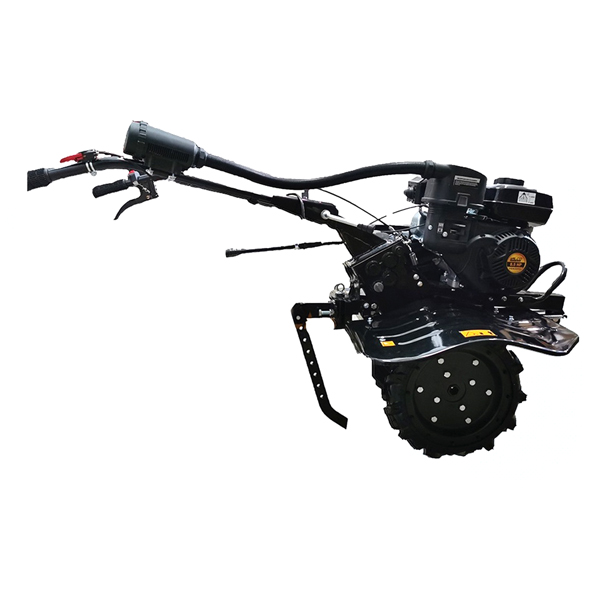 CULTIVATOR MINI POWER TILLER VTL 800