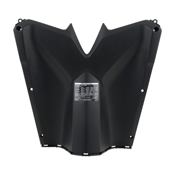 AHM COVER INNER LOWER VARO TECHNO 125