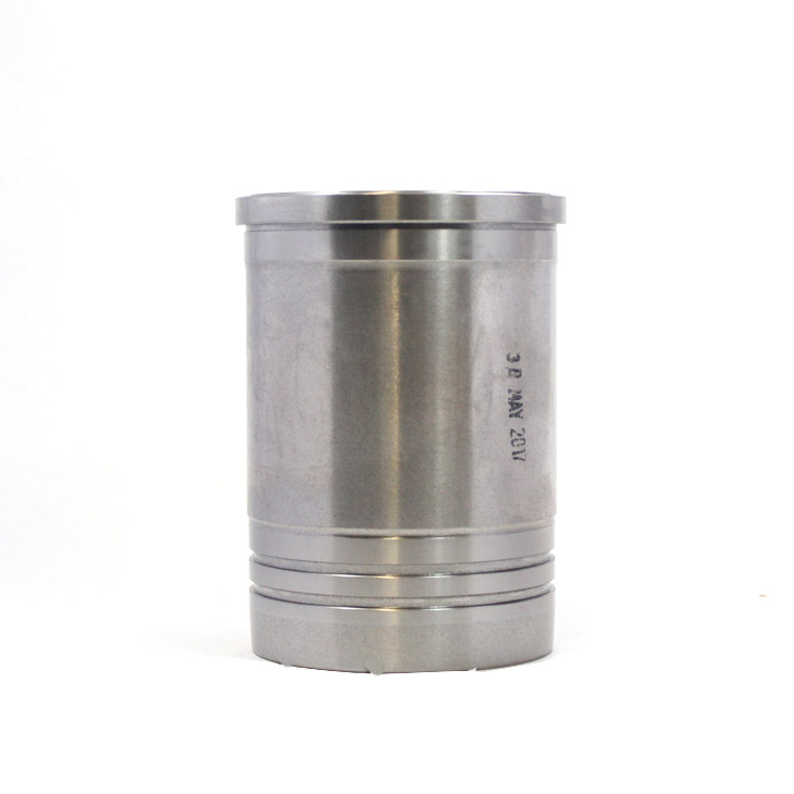 CYLINDER LINER RD 65 DI 1/2 S