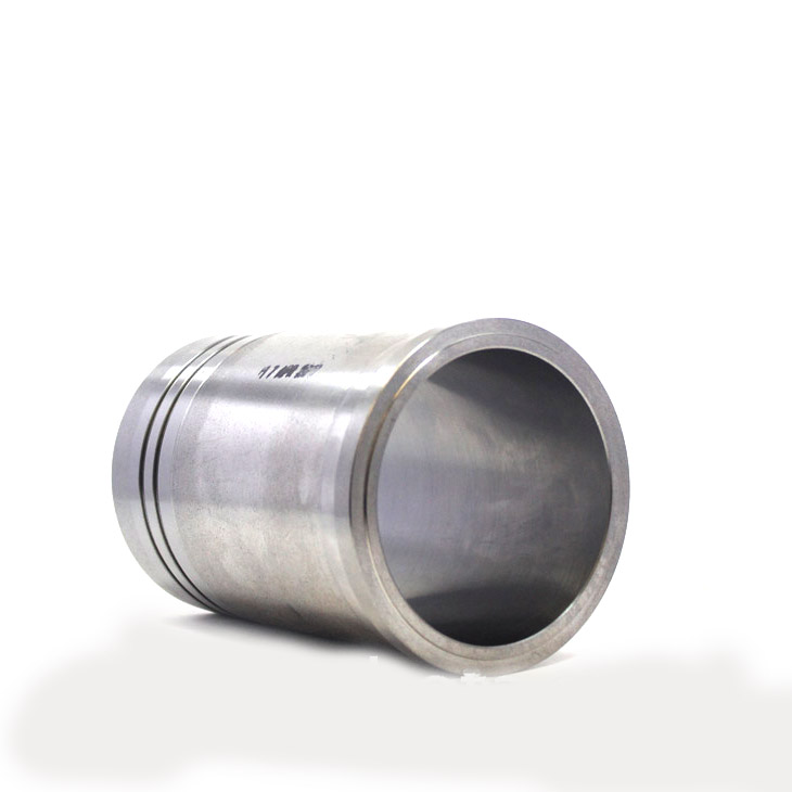 CYLINDER LINER RD85 DI 1/2-S