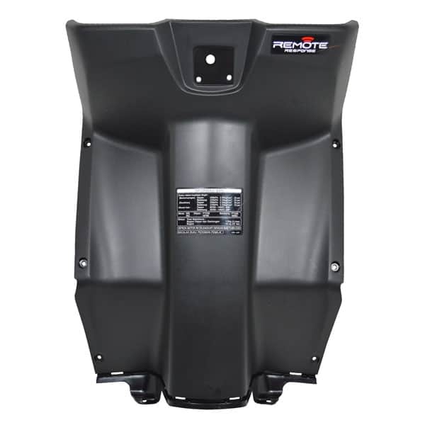 AHM COWE INNER LOWER VARIO 110