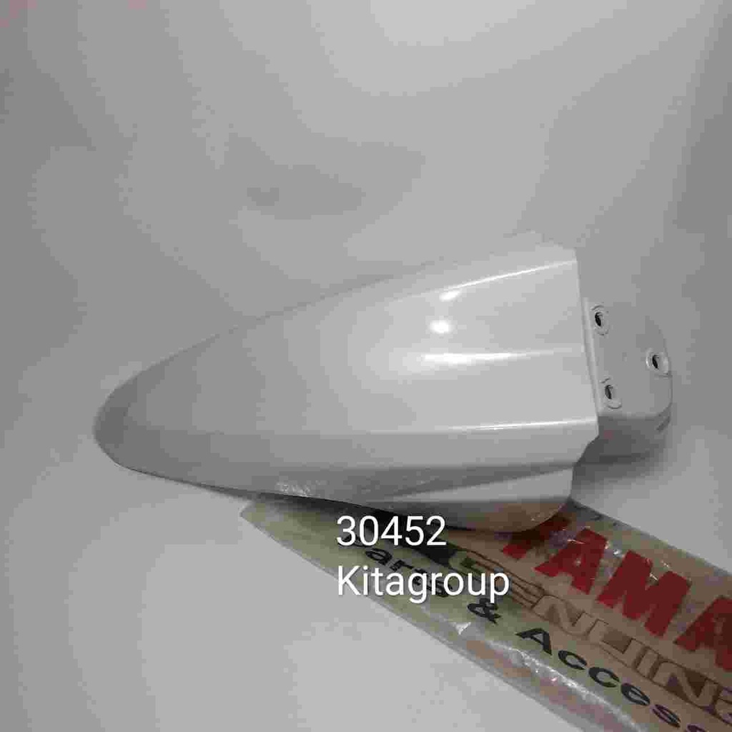 DONG FENG DIESEL S-1115/24PK