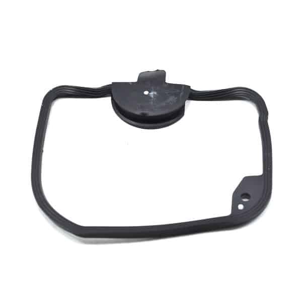 AHM GASKET CYL HEAD VARIO 125/12391-KZR-600