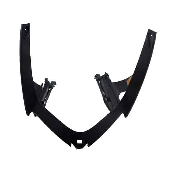 AHM GRANSIH FRONT VARIO 110