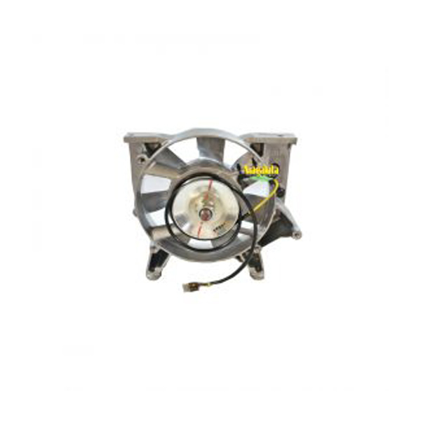FAN COOLING, ASSY RD 50-65