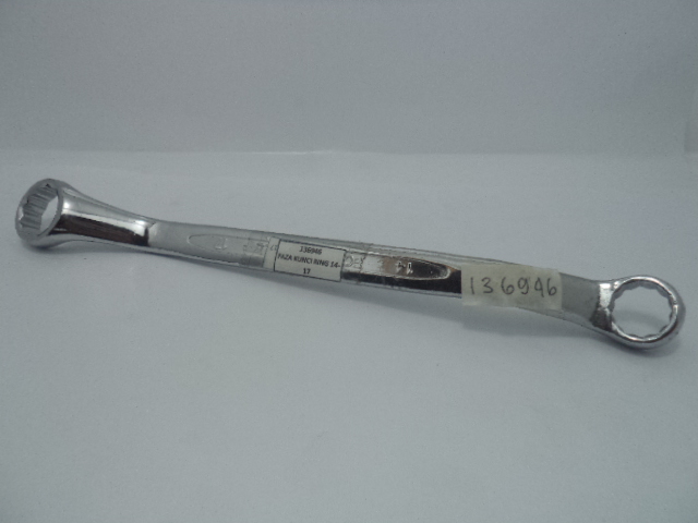 KUNCI RING RING 14-17 ESSEN