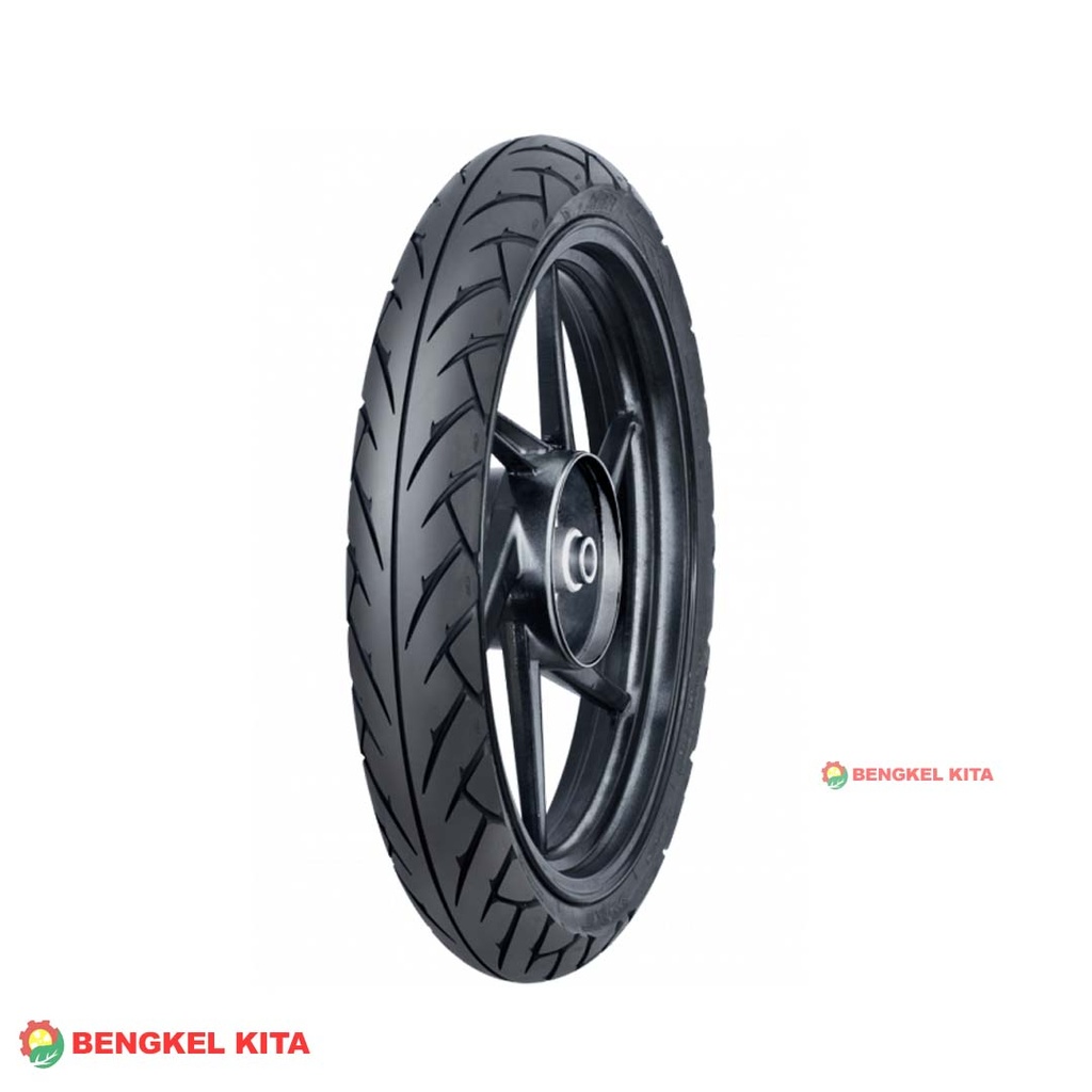 FDR BAN LUAR 110/80-18 SPORTXT