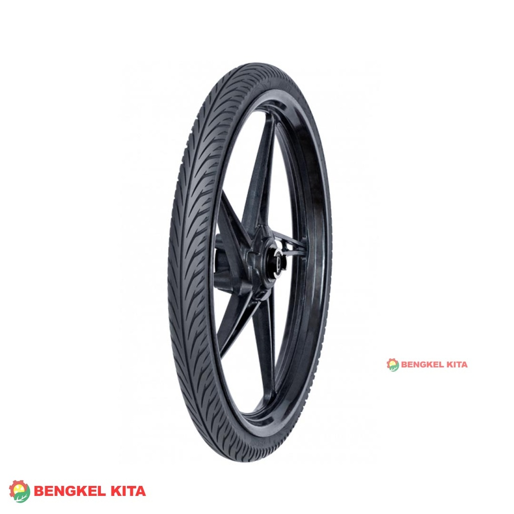 FDR BAN LUAR 50/90-17 DRAX