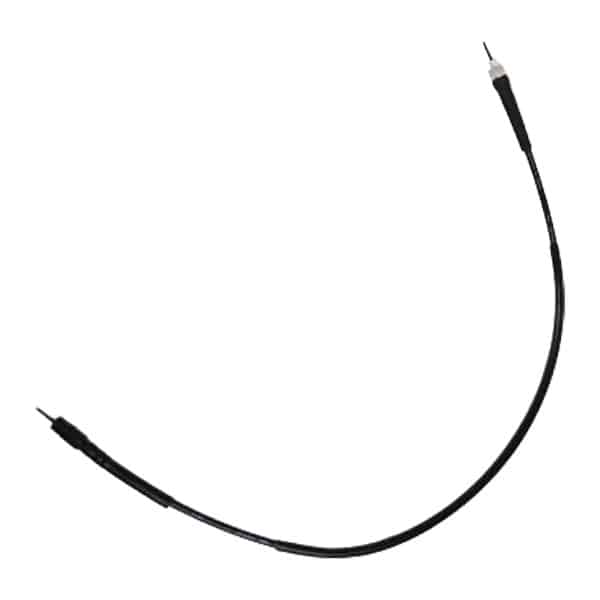 AHM KABEL SPEDO TIGER NEW