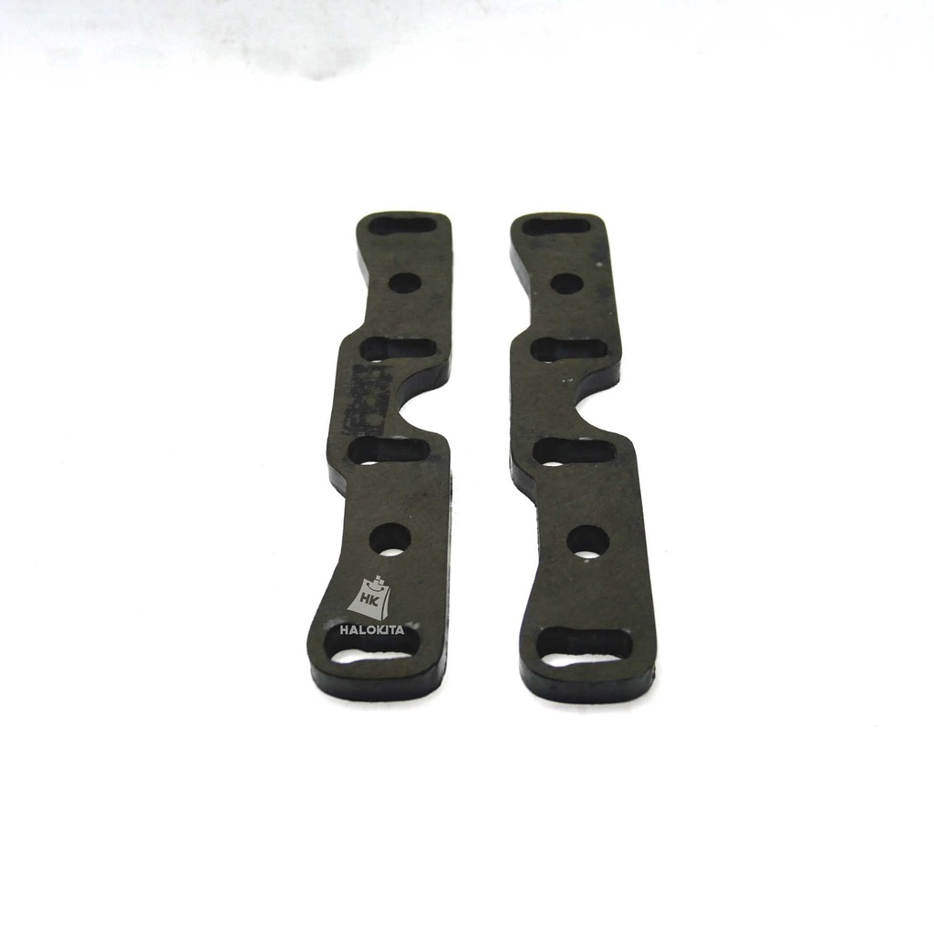 FIBER KLEP MITSUBISHI