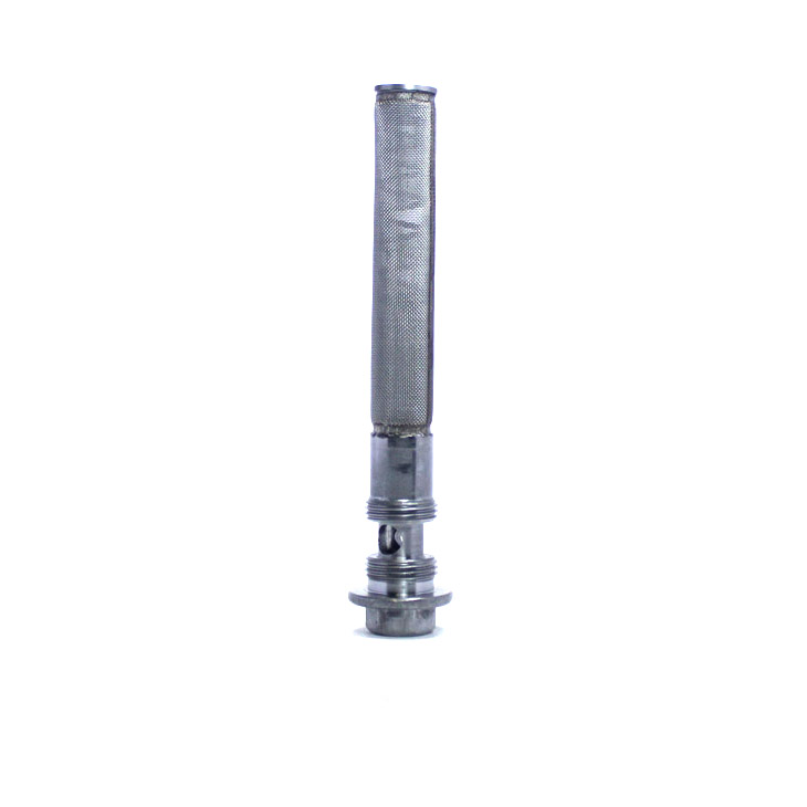FILTER OIL RD 45-115