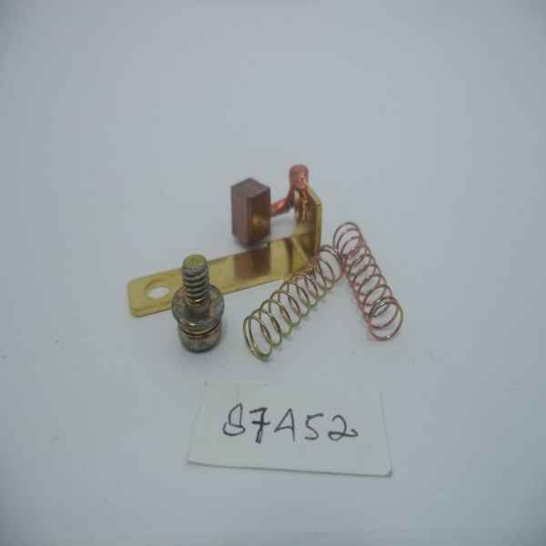 FUKUYAMA COOL BOSTER+PER SHOGUN