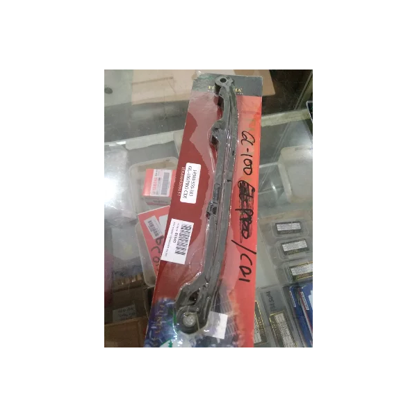 FUKUYAMA KARET TENSIONER GL100