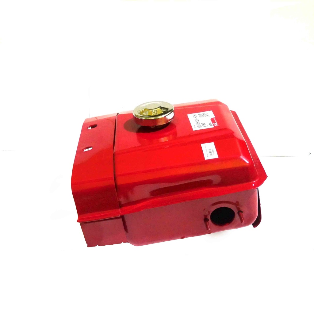 FUEL TANK NR TANGKI SOLAR R180