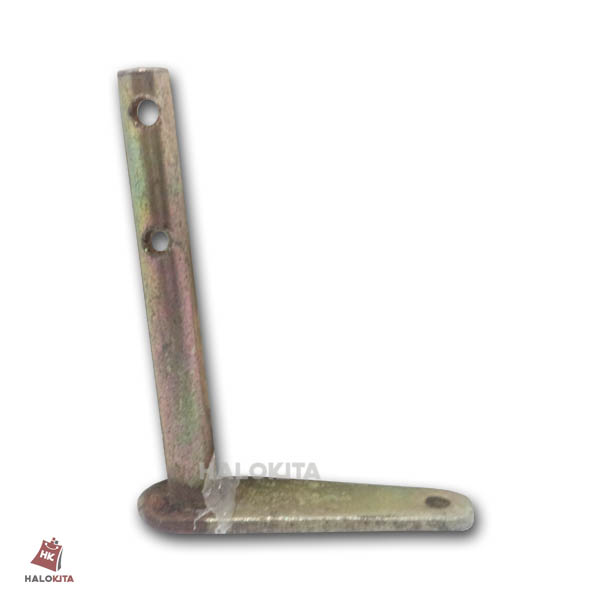 G04 GOV SHAFT CS 0.70