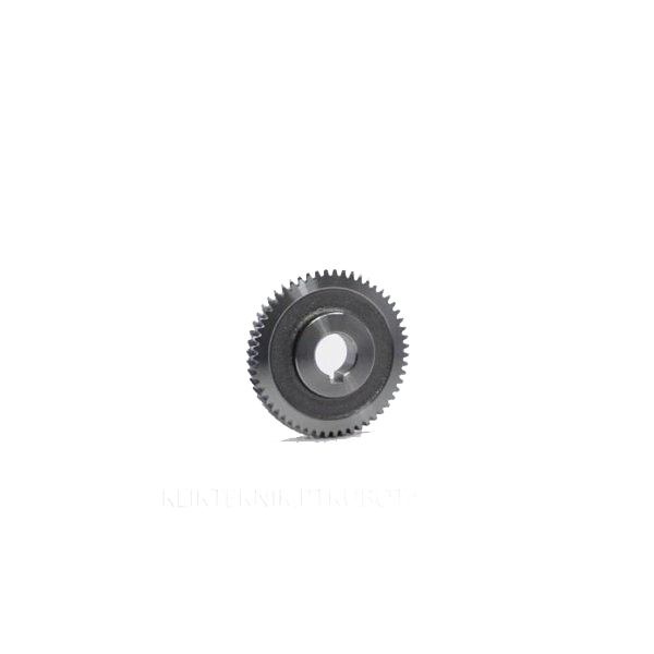 GEAR BALANCER 1 RD 95-105-110-115 DI