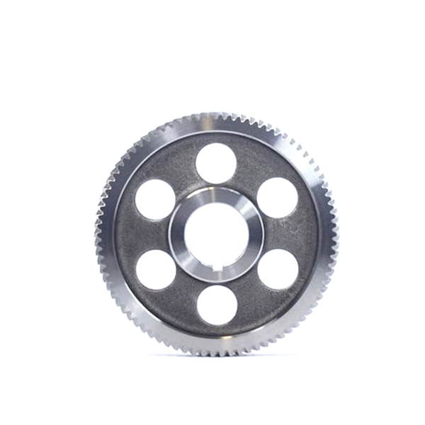 GEAR CAM SHAFT RD 105-110 DI-2
