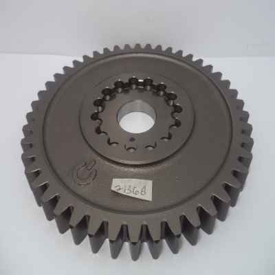 GEAR 46T G1000/G3000/BOXER/ZEVA/ AAB1BA0191AY-2